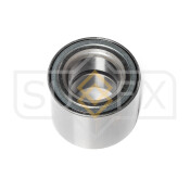 Подшипник ступицы | перед прав/лев SUFIX, арт. SM-1256