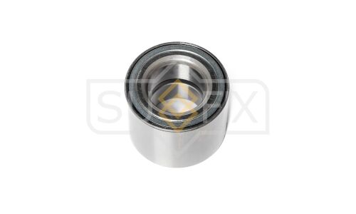 Подшипник ступицы | перед прав/лев SUFIX, арт. SM-1256