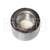 Подшипник ступицы | зад прав/лев SUFIX, арт. SM-1132