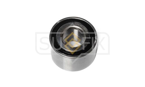 Подшипник ступицы | перед прав/лев SUFIX, арт. SM-1168