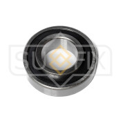 Подшипник полуоси | зад прав/лев SUFIX, арт. SM-1145