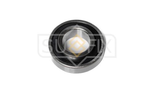 Подшипник полуоси | зад прав/лев SUFIX, арт. SM-1145