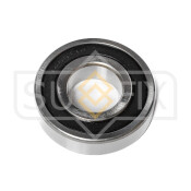 Подшипник ступицы | зад прав/лев SUFIX, арт. SM-1092