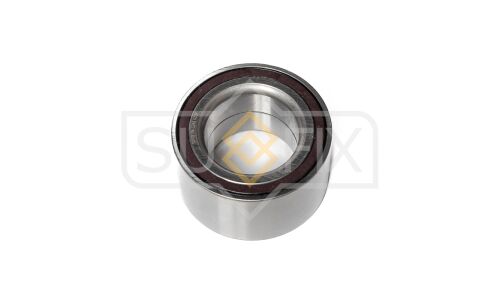 Подшипник ступицы | перед прав/лев SUFIX, арт. SM-1241