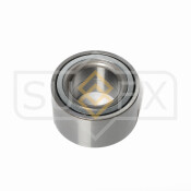 Подшипник ступицы | перед прав/лев SUFIX, арт. SM-1161