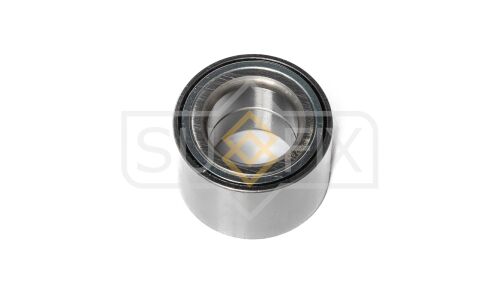 Подшипник ступицы | перед прав/лев SUFIX, арт. SM-1252