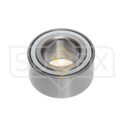 Подшипник ступицы | перед прав/лев SUFIX, арт. SM-1123