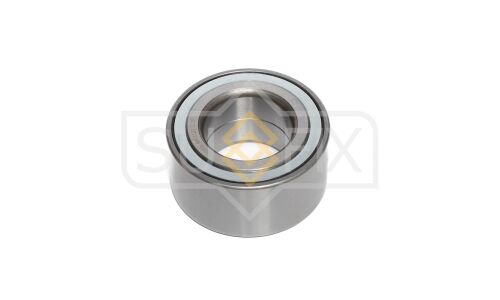 Подшипник ступицы | перед прав/лев SUFIX, арт. SM-1123