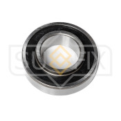 Подшипник полуоси | зад прав/лев SUFIX, арт. SM-1135