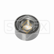 Подшипник ступицы | перед прав/лев SUFIX, арт. SM-1274