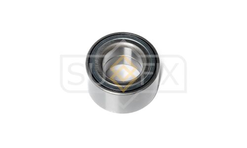 Подшипник ступицы | перед прав/лев SUFIX, арт. SM-1225