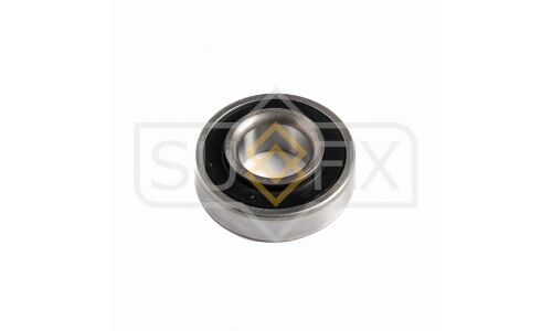 Подшипник ступицы | зад прав/лев SUFIX, арт. SM-1165