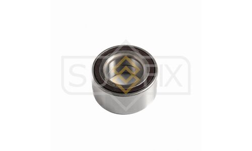 Подшипник ступицы | перед прав/лев SUFIX, арт. SM-1194