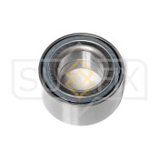 Подшипник ступицы | зад прав/лев SUFIX, арт. SM-1095