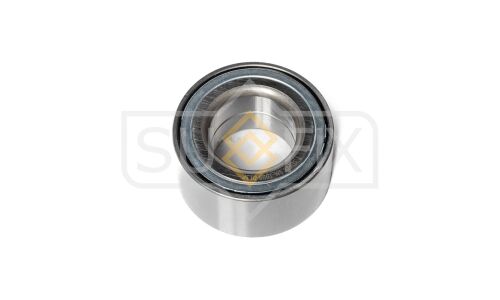 Подшипник ступицы | зад прав/лев SUFIX, арт. SM-1095