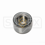 Подшипник ступицы | перед прав/лев SUFIX, арт. SM-1151