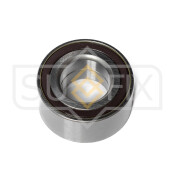 Подшипник ступицы | перед прав/лев SUFIX, арт. SM-1205