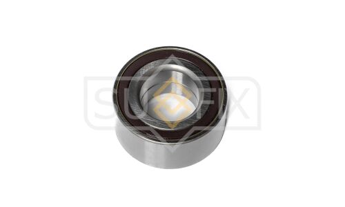 Подшипник ступицы | перед прав/лев SUFIX, арт. SM-1205