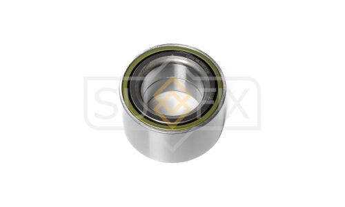 Подшипник ступицы LCV | перед прав/лев SUFIX, арт. SM-1090