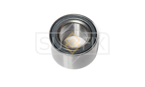 Подшипник ступицы | зад прав/лев SUFIX, арт. SM-1263