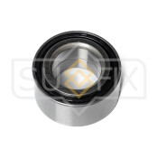 Подшипник ступицы | перед прав/лев SUFIX, арт. SM-1279