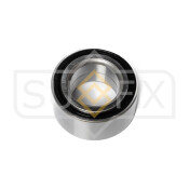 Подшипник ступицы | зад прав/лев SUFIX, арт. SM-1284