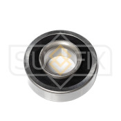 Подшипник полуоси | зад прав/лев SUFIX, арт. SM-1215