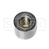 Подшипник ступицы | зад прав/лев SUFIX, арт. SM-1146