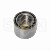 Подшипник ступицы | зад прав/лев SUFIX, арт. SM-1163