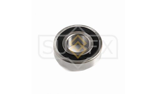 Подшипник ступицы | зад прав/лев SUFIX, арт. SM-1191