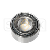 Подшипник ступицы | перед прав/лев SUFIX, арт. SM-1280