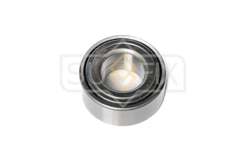 Подшипник ступицы | перед прав/лев SUFIX, арт. SM-1280