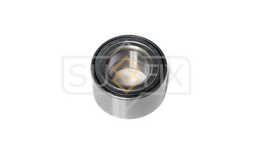 Подшипник ступицы SUFIX