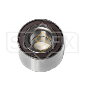 Подшипник ступицы | зад прав/лев SUFIX, арт. SM-1248