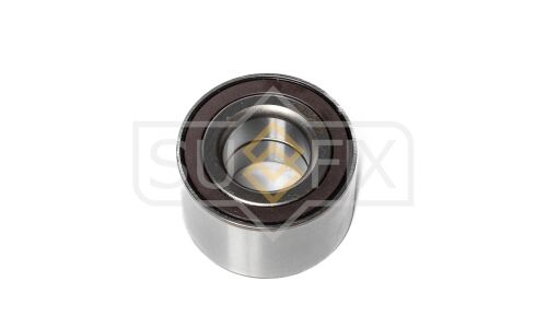 Подшипник ступицы | зад прав/лев SUFIX, арт. SM-1248