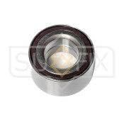 Подшипник ступицы | перед прав/лев SUFIX, арт. SM-1273