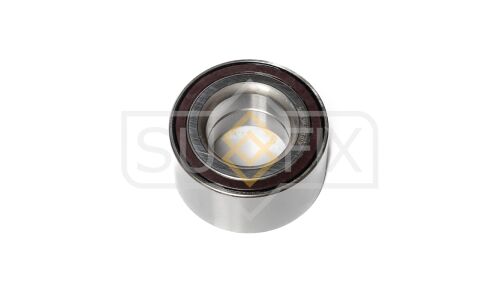 Подшипник ступицы | перед прав/лев SUFIX, арт. SM-1273