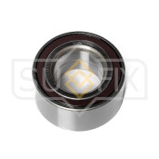 Подшипник ступицы | зад прав/лев SUFIX, арт. SM-1153