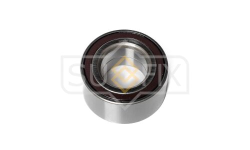 Подшипник ступицы | зад прав/лев SUFIX, арт. SM-1153