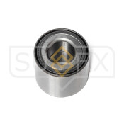 Подшипник ступицы | зад прав/лев SUFIX, арт. SM-1243