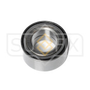 Подшипник ступицы | перед прав/лев SUFIX, арт. SM-1257