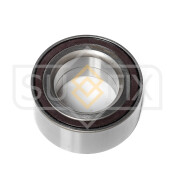 Подшипник ступицы | перед прав/лев SUFIX, арт. SM-1156