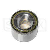 Подшипник ступицы | зад прав/лев SUFIX, арт. SM-1238