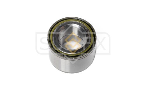 Подшипник ступицы | зад прав/лев SUFIX, арт. SM-1238