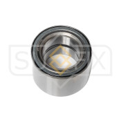 Подшипник ступицы LCV | перед прав/лев SUFIX, арт. SM-1112