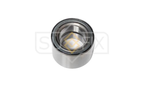 Подшипник ступицы LCV | перед прав/лев SUFIX, арт. SM-1112