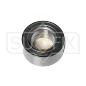 Подшипник ступицы | перед/зад прав/лев SUFIX, арт. SM-1184