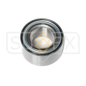 Подшипник ступицы | перед прав/лев SUFIX, арт. SM-1216