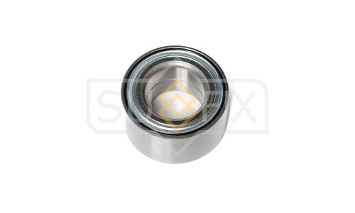 Подшипник ступицы | перед прав/лев SUFIX, арт. SM-1216