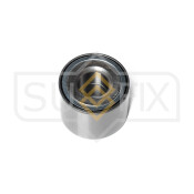 Подшипник ступицы | зад прав/лев SUFIX, арт. SM-1143